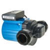Насос циркуляційний Vitals Aqua CH 32.80.180B