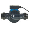 Насос циркуляційний Vitals Aqua CH 32.80.180B