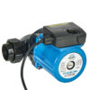 Насос циркуляційний Vitals Aqua CH 32.80.180B