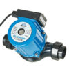 Насос циркуляційний Vitals Aqua CH 32.80.180B