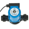 Насос циркуляційний Vitals Aqua CH 32.80.180B