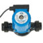 Насос циркуляційний Vitals Aqua CH 32.80.180B