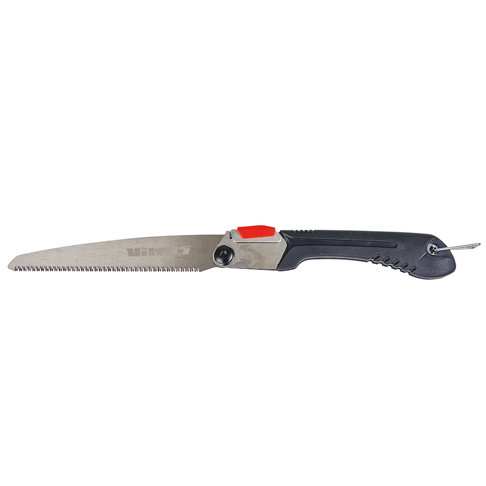 Пила садова складна Vitals GS-200-01