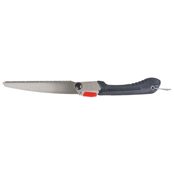 Пила садова складна Vitals GS-200-01