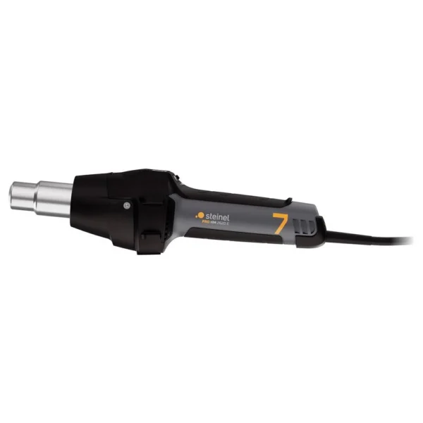 Фен технічний STEINEL HM2620EHF