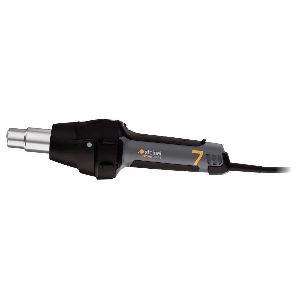 Фен технічний STEINEL HM2620EHF