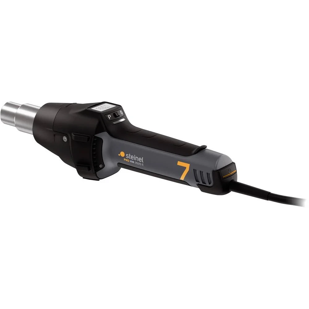 Фен технічний STEINEL HM2620EHF