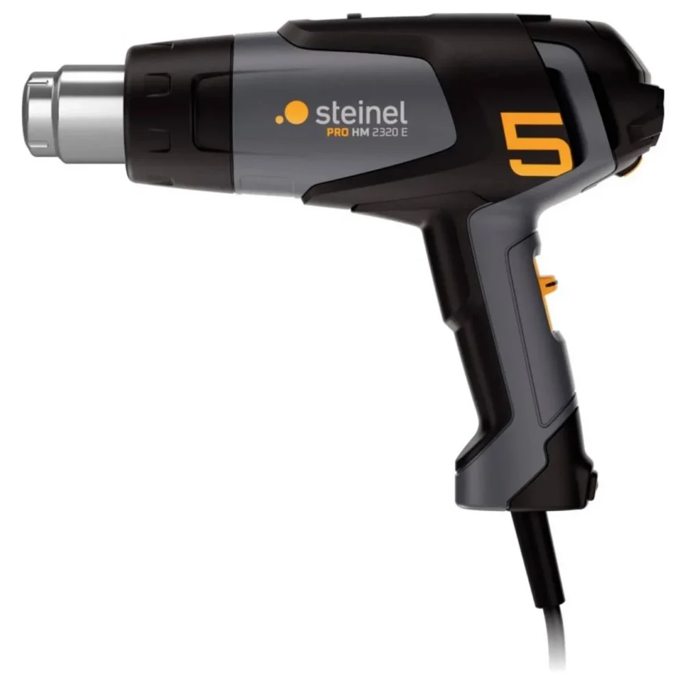 Фен технічний STEINEL HM2320E