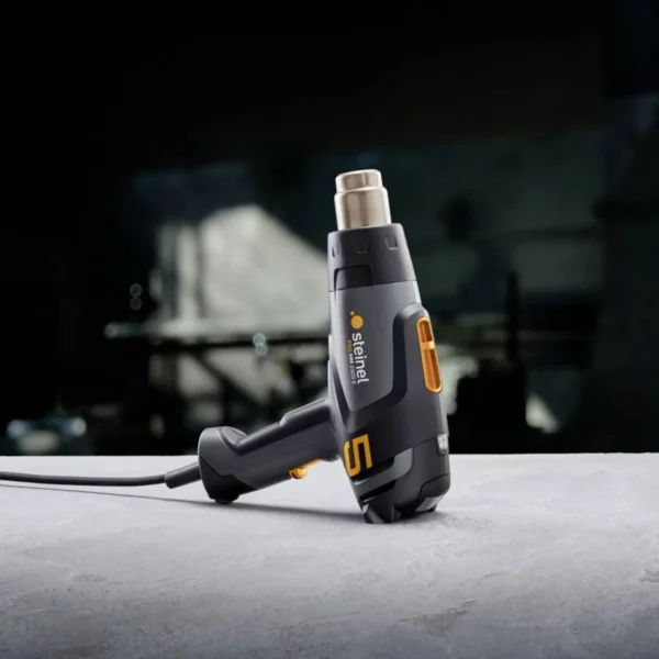 Фен технічний STEINEL HM2320E