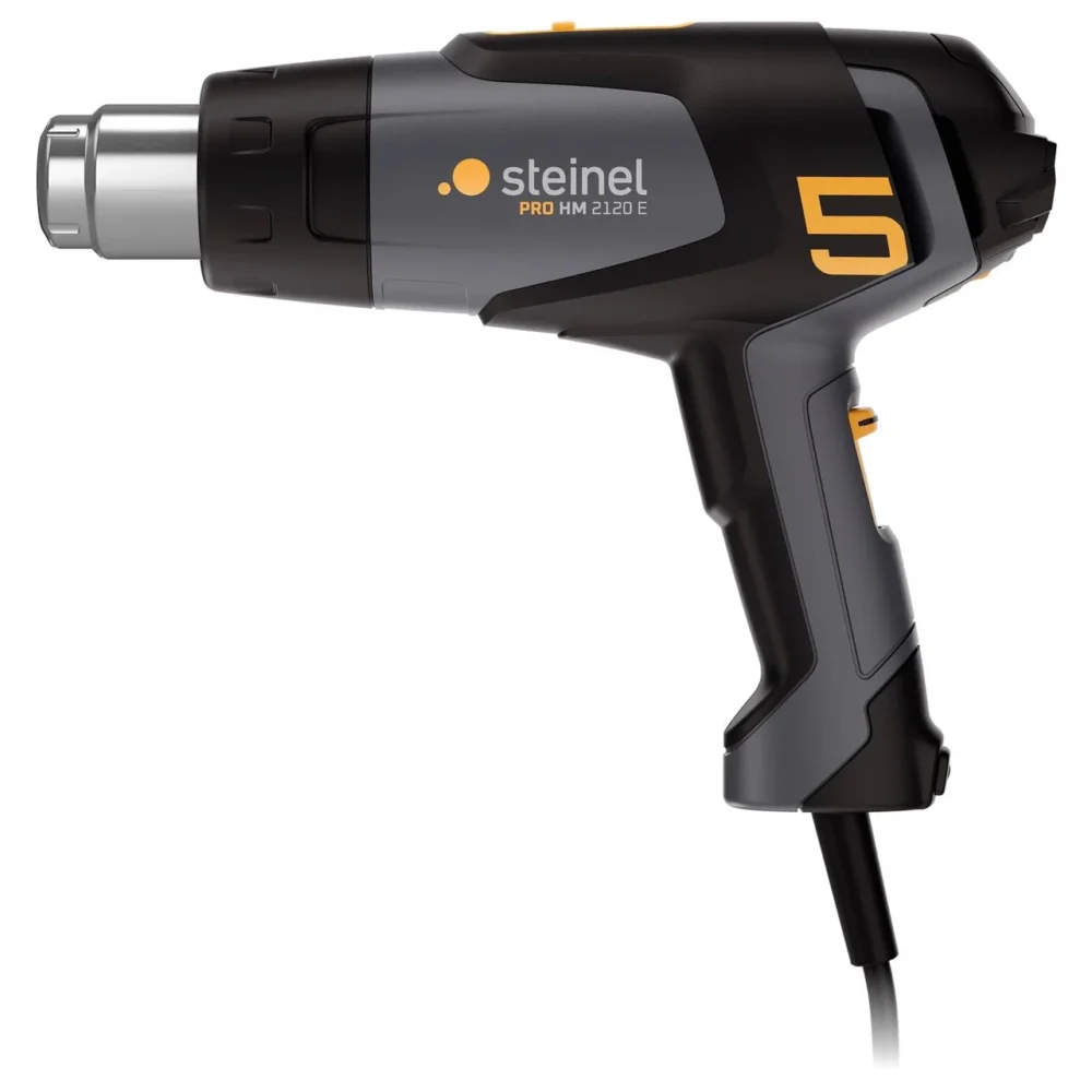Фен технічний STEINEL HM2120E