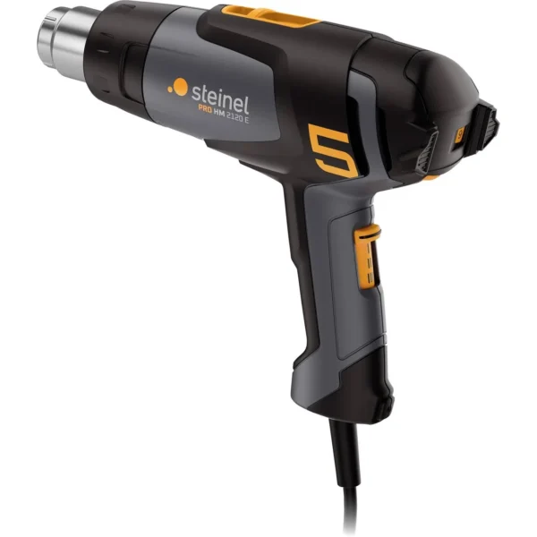 Фен технічний STEINEL HM2120E