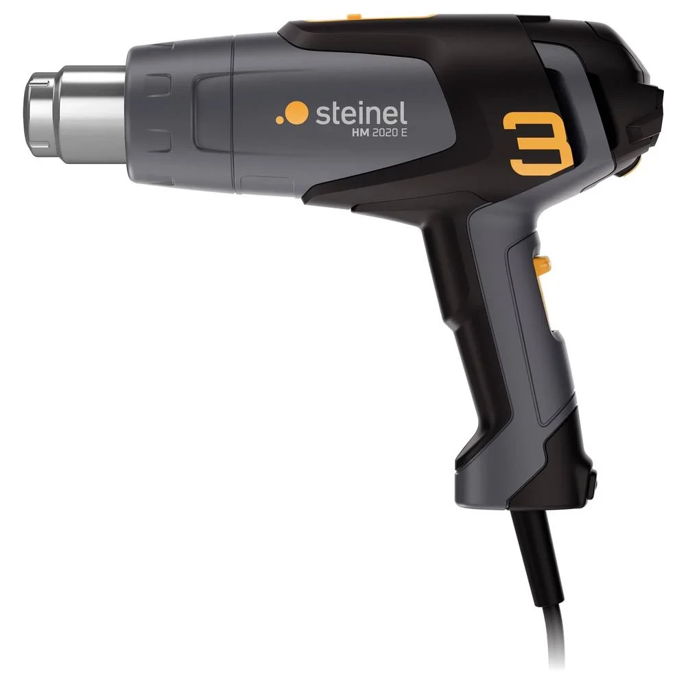 Фен технічний STEINEL HM2020E