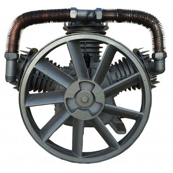 Компресорна головка Odwerk P75210