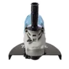 Болгарка Makita GA 9020