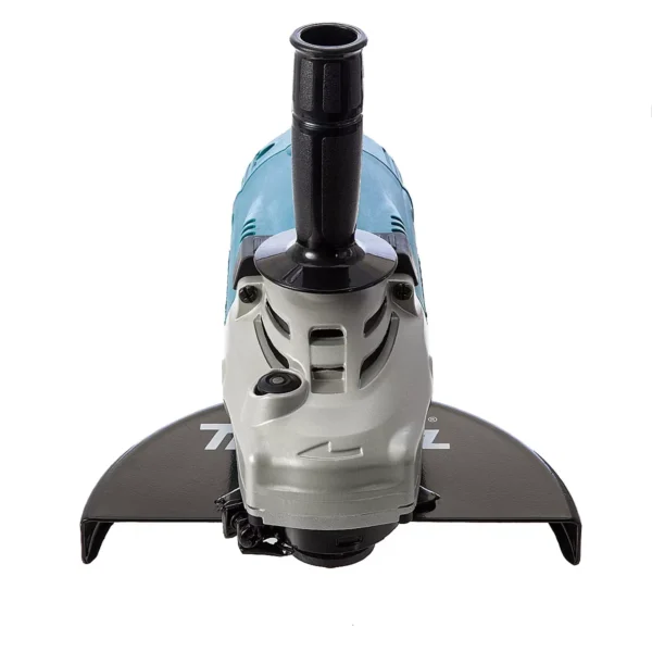 Болгарка Makita GA 9020