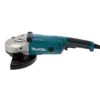 Болгарка Makita GA 9020