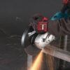 Болгарка Makita GA 9020