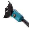 Болгарка Makita GA 9020