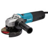 Болгарка Makita 9565CVR