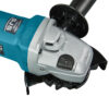 Болгарка Makita 9565CVR