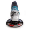 Болгарка Makita 9565CVR