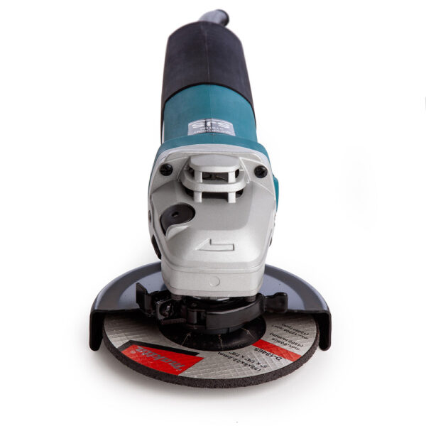 Болгарка Makita 9565CVR