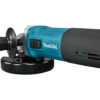 Болгарка Makita 9565CVR