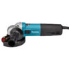 Болгарка Makita 9565CVR
