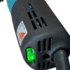 Болгарка Makita 9565CVR