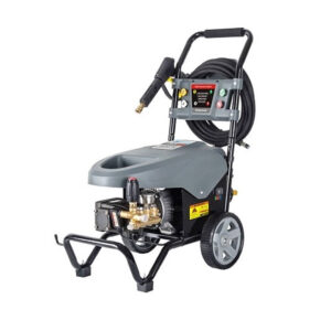 Мийка високого тиску Dolphin HS2.5S (380 В.)