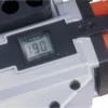 Трубогин електричний AGP DB32