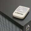 Блок фільтрації повітря Laguna AFLUX12