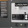 Блок фільтрації повітря Laguna AFLUX12