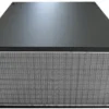 Блок фільтрації повітря Laguna AFLUX12