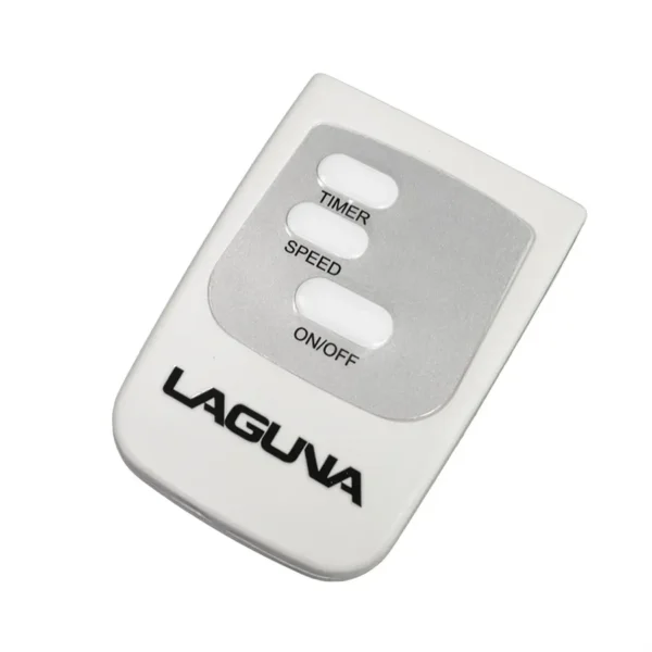 Блок фільтрації повітря Laguna AFLUX12