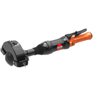 Пневматична пряма шліфувальна машина Suntech SM-5F06