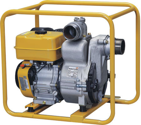 6612955653_motopompa-dlya-gryaznoj.jpg Мотопомпа для брудної води Daishin PTX301T (1300 л./хв.)