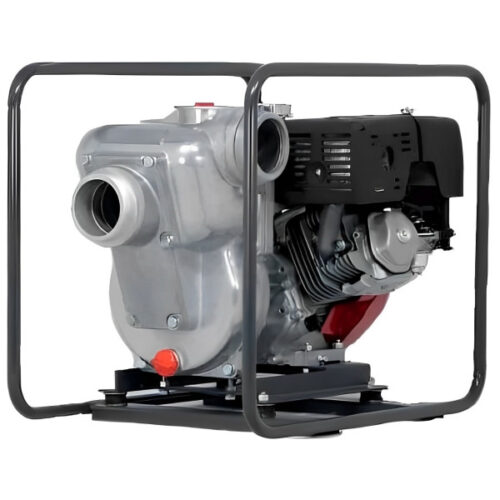 6613200669_motopompa-dlya-chistoj.jpg Мотопомпа для чистої води Maruyama QP 402 (1800 л./хв.)