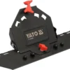 Насадка для різання під кутом 45 градусів для КШМ YATO YT-82985