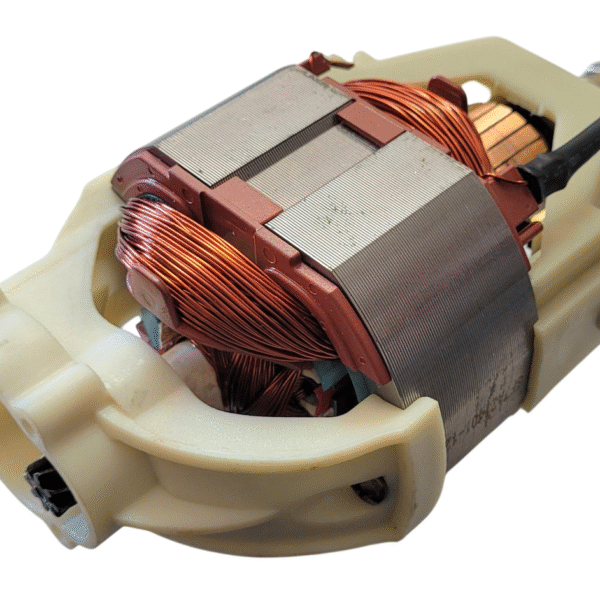 Двигун для тримера електричного SF7A21401-1200