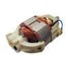 Двигун для тримера електричного SF7A21401-1200