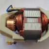 Двигун для електрокоси Vitals EZT 125s (SF7A21401-1200)