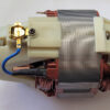 Двигун для електрокоси Vitals EZT 125s (SF7A21401-1200)