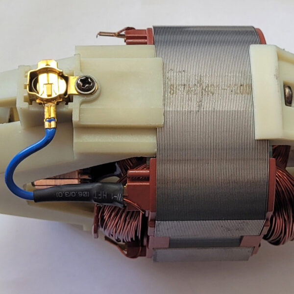 Двигун для електрокоси Vitals EZT 125s (SF7A21401-1200)