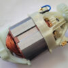 Двигун для тримера електричного Vitals EZT144 (YM-420-1400)