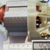 Двигун для тримера електричного Vitals EZT144 (YM-420-1400)