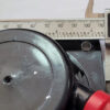 Стартер для мотокоси Vitals BK 3110-4a