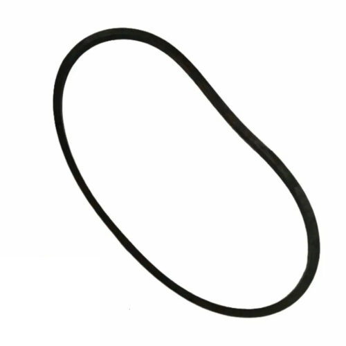 Приводний ремінь для кормоподрібнювача ДТЗ КР 30-А (А 1194 Li)