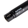 Свердло алмазне Distar DDS-W 052x450x1 1/4 UNC RS-TX