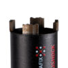 Свердло алмазне Distar DDS-W 052x450x1 1/4 UNC RS-TX